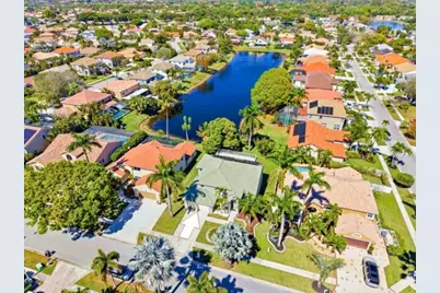 5528 Descartes Circle, Boynton Beach, FL 33472 - Photo 45