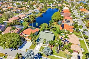 5528 Descartes Cir, Boynton Beach, FL 33472 - Photo 45