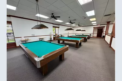 52 Montoya, Fort Pierce, FL 34951 - Photo 7