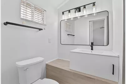 5230 Woodruff Lane, Palm Beach Gardens, FL 33418 - Photo 41