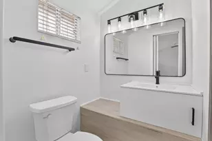 5230 Woodruff Ln, Palm Beach Gardens, FL 33418 - Photo 41