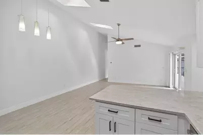 5230 Woodruff Lane, Palm Beach Gardens, FL 33418 - Photo 27