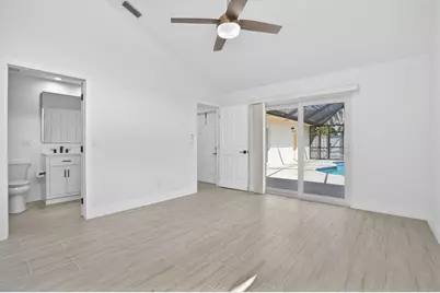 5230 Woodruff Lane, Palm Beach Gardens, FL 33418 - Photo 11