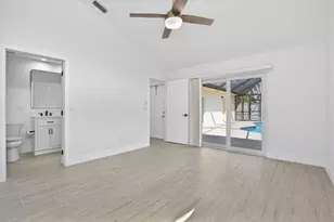 5230 Woodruff Ln, Palm Beach Gardens, FL 33418 - Photo 11