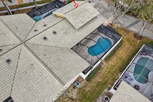 5230 Woodruff Ln, Palm Beach Gardens, FL 33418 - Photo 45