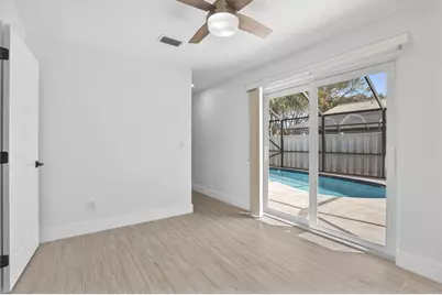 5230 Woodruff Lane, Palm Beach Gardens, FL 33418 - Photo 33