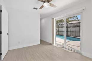 5230 Woodruff Ln, Palm Beach Gardens, FL 33418 - Photo 33