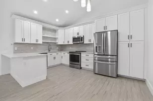 5230 Woodruff Ln, Palm Beach Gardens, FL 33418 - Photo 23