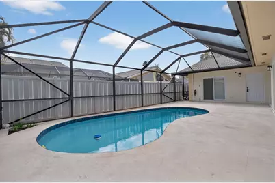 5230 Woodruff Lane, Palm Beach Gardens, FL 33418 - Photo 3