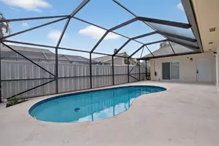 5230 Woodruff Ln, Palm Beach Gardens, FL 33418 - Photo 3