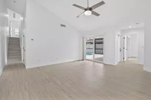 5230 Woodruff Ln, Palm Beach Gardens, FL 33418 - Photo 17