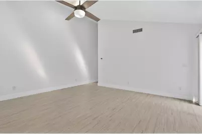 5230 Woodruff Lane, Palm Beach Gardens, FL 33418 - Photo 15