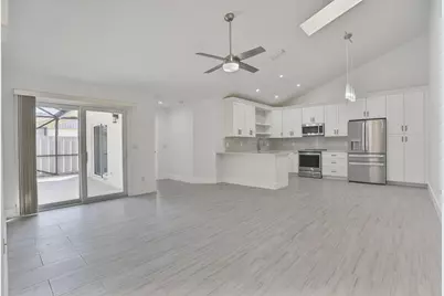 5230 Woodruff Lane, Palm Beach Gardens, FL 33418 - Photo 19