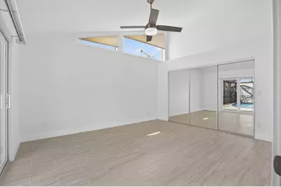 5230 Woodruff Lane, Palm Beach Gardens, FL 33418 - Photo 9