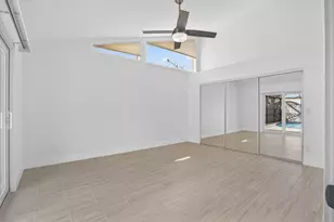 5230 Woodruff Ln, Palm Beach Gardens, FL 33418 - Photo 9