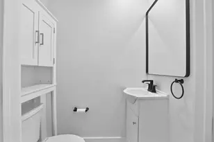 5230 Woodruff Ln, Palm Beach Gardens, FL 33418 - Photo 29