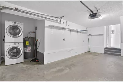 5230 Woodruff Lane, Palm Beach Gardens, FL 33418 - Photo 31