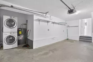 5230 Woodruff Ln, Palm Beach Gardens, FL 33418 - Photo 31