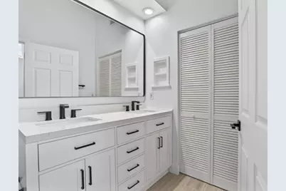 5230 Woodruff Lane, Palm Beach Gardens, FL 33418 - Photo 13