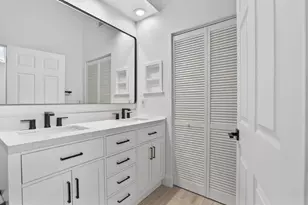 5230 Woodruff Ln, Palm Beach Gardens, FL 33418 - Photo 13