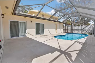 5230 Woodruff Lane, Palm Beach Gardens, FL 33418 - Photo 5