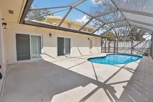 5230 Woodruff Ln, Palm Beach Gardens, FL 33418 - Photo 5