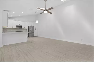 5230 Woodruff Lane, Palm Beach Gardens, FL 33418 - Photo 21