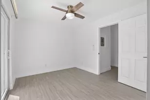 5230 Woodruff Ln, Palm Beach Gardens, FL 33418 - Photo 35