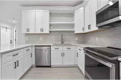 5230 Woodruff Lane, Palm Beach Gardens, FL 33418 - Photo 25