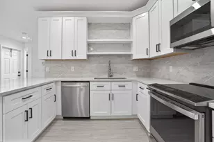 5230 Woodruff Ln, Palm Beach Gardens, FL 33418 - Photo 25