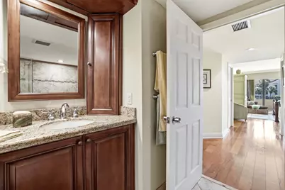 1141 Marine Way E #H2l, North Palm Beach, FL 33408 - Photo 25