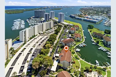 1141 Marine Way E #H2l, North Palm Beach, FL 33408 - Photo 31