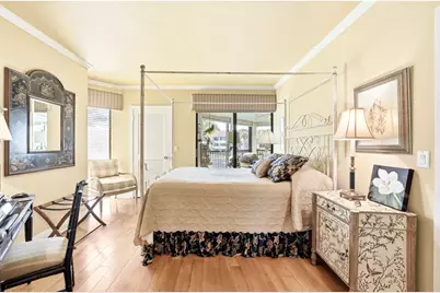 1141 Marine Way E #H2l, North Palm Beach, FL 33408 - Photo 25