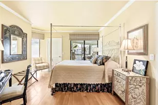 1141 Marine Way E, North Palm Beach, FL 33408 - Photo 25