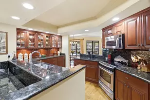 1141 Marine Way E, North Palm Beach, FL 33408 - Photo 11