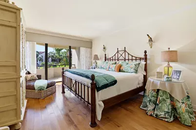 1141 Marine Way E #H2l, North Palm Beach, FL 33408 - Photo 15