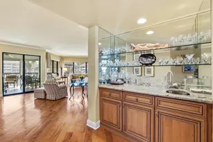 1141 Marine Way E, North Palm Beach, FL 33408 - Photo 7