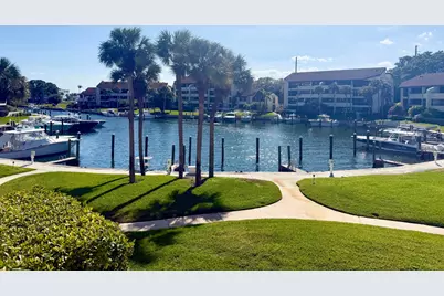 1141 Marine Way E #H2l, North Palm Beach, FL 33408 - Photo 1