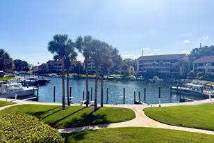 1141 Marine Way E, North Palm Beach, FL 33408 - Photo 1