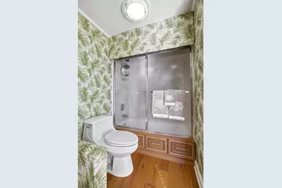 1141 Marine Way E #H2l, North Palm Beach, FL 33408 - Photo 21