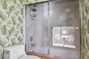 1141 Marine Way E, North Palm Beach, FL 33408 - Photo 21