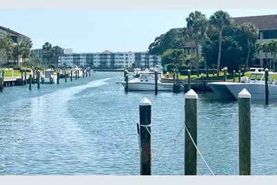 1141 Marine Way E #H2l, North Palm Beach, FL 33408 - Photo 3