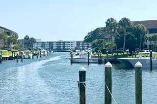 1141 Marine Way E, North Palm Beach, FL 33408 - Photo 3