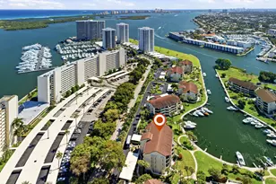 1141 Marine Way E, North Palm Beach, FL 33408 - Photo 35