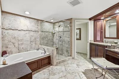 1141 Marine Way E #H2l, North Palm Beach, FL 33408 - Photo 15