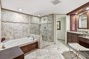 1141 Marine Way E, North Palm Beach, FL 33408 - Photo 15