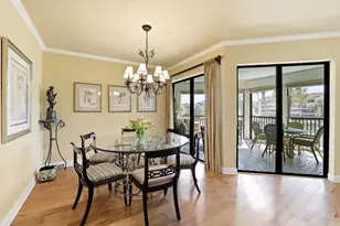 1141 Marine Way E, North Palm Beach, FL 33408 - Photo 7