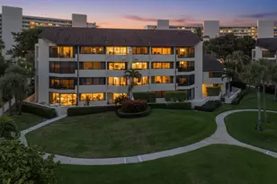 1141 Marine Way E, North Palm Beach, FL 33408 - Photo 33