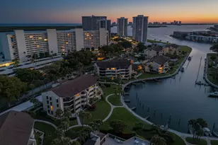 1141 Marine Way E, North Palm Beach, FL 33408 - Photo 37