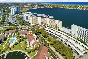 1141 Marine Way E, North Palm Beach, FL 33408 - Photo 29